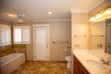 2651 Lincoln Ln - Photo 35