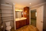 2651 Lincoln Ln - Photo 36