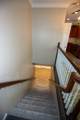 2651 Lincoln Ln - Photo 37