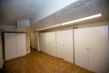 2651 Lincoln Ln - Photo 38