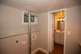 2651 Lincoln Ln - Photo 39