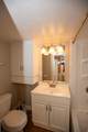 2651 Lincoln Ln - Photo 40