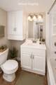 2651 Lincoln Ln - Photo 41