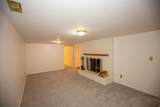 2651 Lincoln Ln - Photo 42