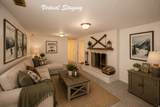 2651 Lincoln Ln - Photo 43