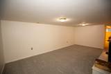 2651 Lincoln Ln - Photo 44