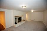 2651 Lincoln Ln - Photo 45