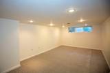 2651 Lincoln Ln - Photo 46