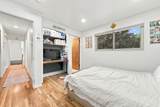 2279 Keller Ln - Photo 11