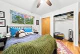 2279 Keller Ln - Photo 13