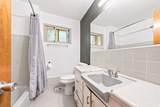2279 Keller Ln - Photo 14