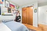 2279 Keller Ln - Photo 16