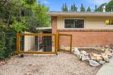 2279 Keller Ln - Photo 17