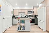 2279 Keller Ln - Photo 20