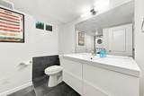 2279 Keller Ln - Photo 22