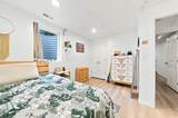 2279 Keller Ln - Photo 25