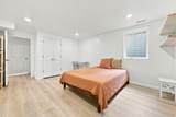 2279 Keller Ln - Photo 27