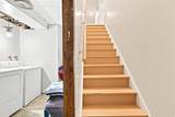 2279 Keller Ln - Photo 29