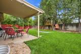 2279 Keller Ln - Photo 30