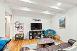 2279 Keller Ln - Photo 4