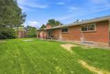 2279 Keller Ln - Photo 32