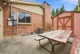 2279 Keller Ln - Photo 33