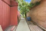 2279 Keller Ln - Photo 34