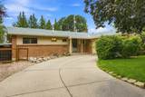 2279 Keller Ln - Photo 35