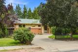 2279 Keller Ln - Photo 36
