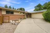 2279 Keller Ln - Photo 37
