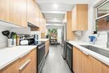 2279 Keller Ln - Photo 6
