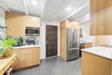 2279 Keller Ln - Photo 8
