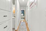 2279 Keller Ln - Photo 9