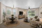 8264 Resaca Dr - Photo 1