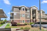 8264 Resaca Dr - Photo 2
