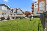 8264 Resaca Dr - Photo 27