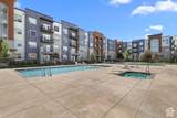 8264 Resaca Dr - Photo 28