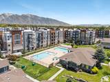 8264 Resaca Dr - Photo 29
