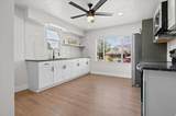 327 35TH St - Photo 15