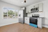 327 35TH St - Photo 16
