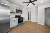 327 35TH St - Photo 18