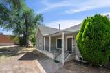 327 35TH St - Photo 26
