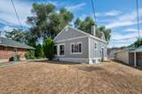327 35TH St - Photo 27