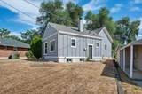 327 35TH St - Photo 28