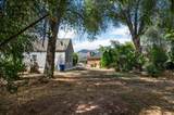327 35TH St - Photo 29