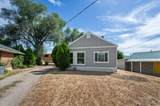 327 35TH St - Photo 5