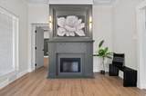 327 35TH St - Photo 9