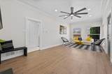 327 35TH St - Photo 10