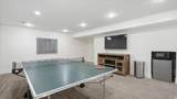 1912 2750 - Photo 21
