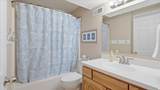 1912 2750 - Photo 23